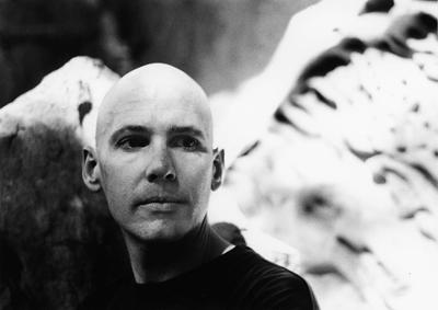 Robert Rich to Perform a Live-Audience Sleep Concert in San Francisco