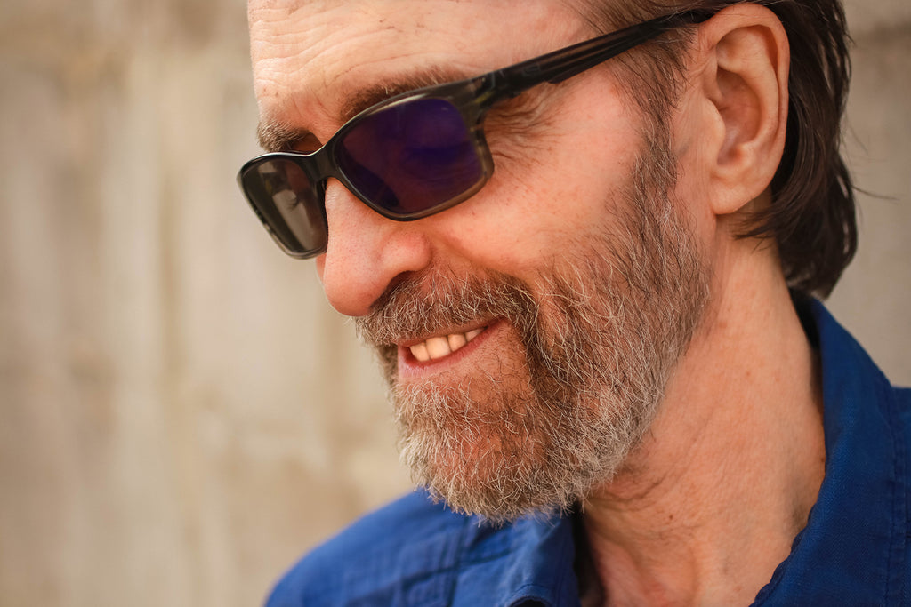 Valley Entertainment Partners With Dancing Cat Records To Distribute George Winston And Famed Hawaiian Slack Key Guitar Catalog