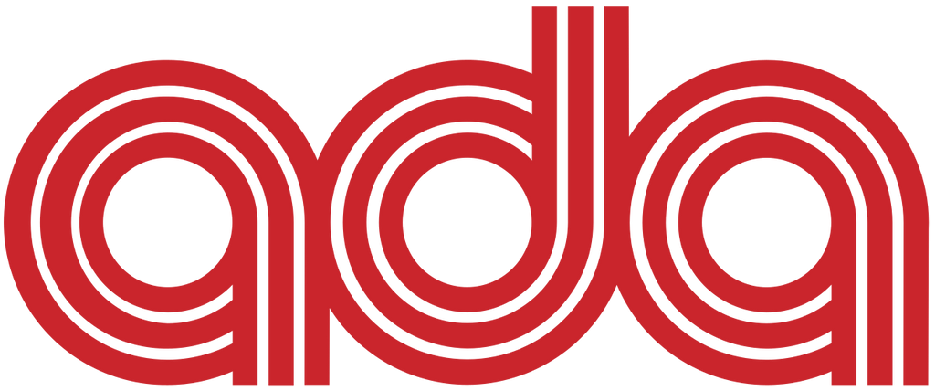 Valley Entertainment Partners with ADA for Digital Distribution