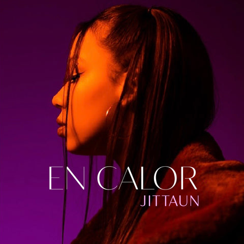 Jittaun - En Calor